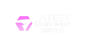 Latest government news